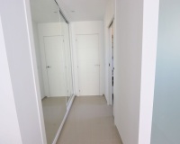Venta - Villa - Los Alcazares - Los Alcazares Centro