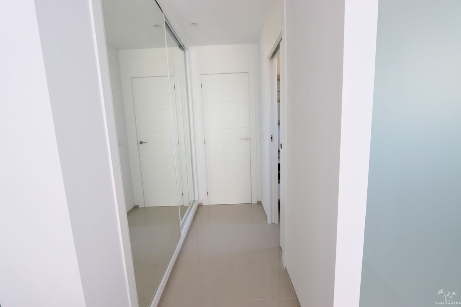 Venta - Villa - Los Alcazares - Los Alcazares Centro