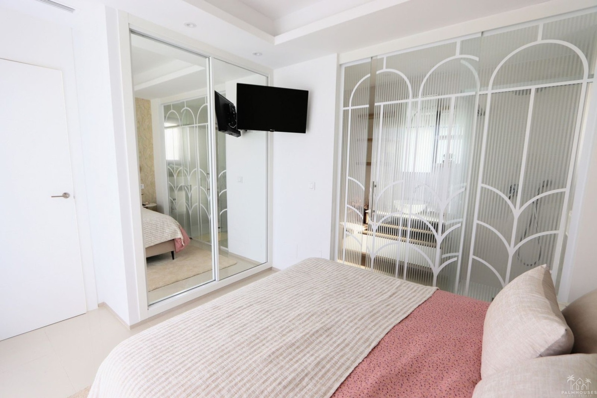 Venta - Villa - Los Alcazares - Los Alcazares Centro