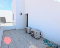 Venta - Villa - Los Alcazares - Los Alcazares Centro