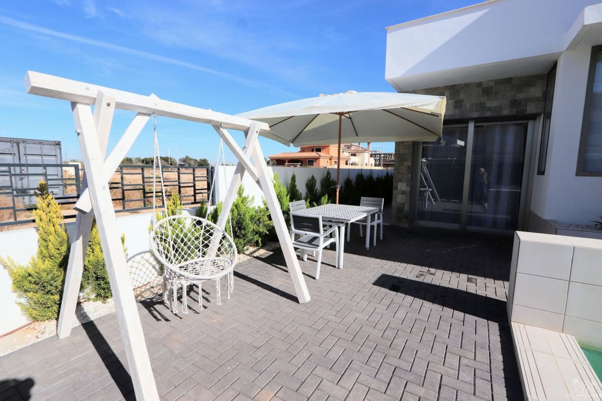 Venta - Villa - Los Alcazares - Los Alcazares Centro