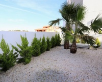 Venta - Villa - Los Alcazares - Los Alcazares Centro