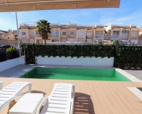 Venta - Villa - Los Alcazares - Los Alcazares Centro