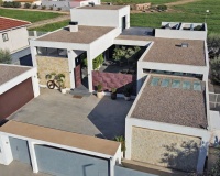 Venta - Villa - Los Alcazares - Los Alcazares Centro