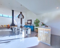 Venta - Villa - Los Alcazares - Los Alcazares Centro