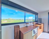 Venta - Villa - Los Alcazares - Los Alcazares Centro