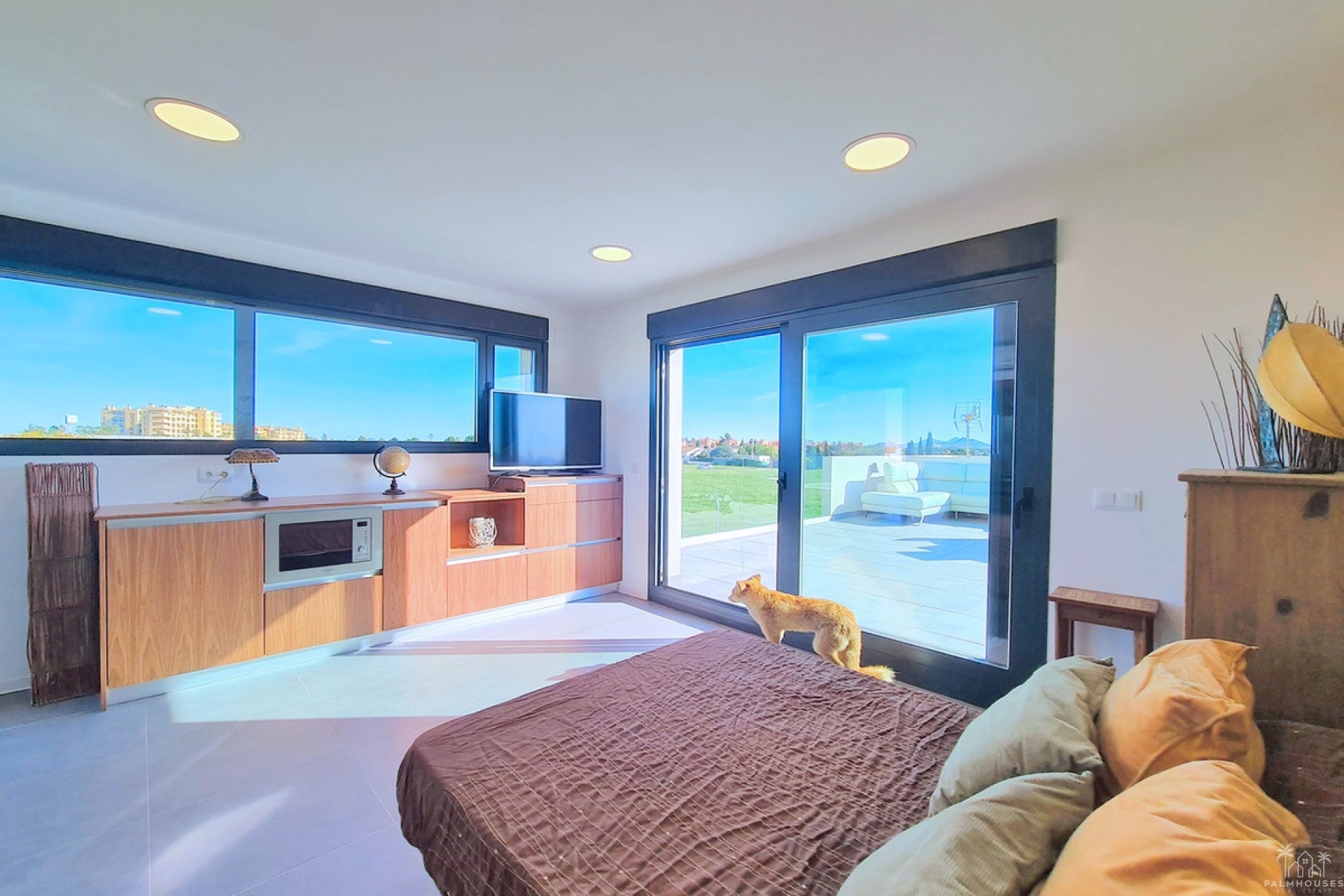 Venta - Villa - Los Alcazares - Los Alcazares Centro
