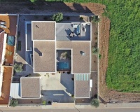 Venta - Villa - Los Alcazares - Los Alcazares Centro
