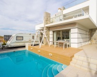 Venta - Villa - Los Alcazares - Los Alcazares Centro
