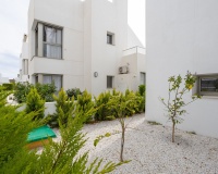 Venta - Villa - Los Alcazares - Los Alcazares Centro