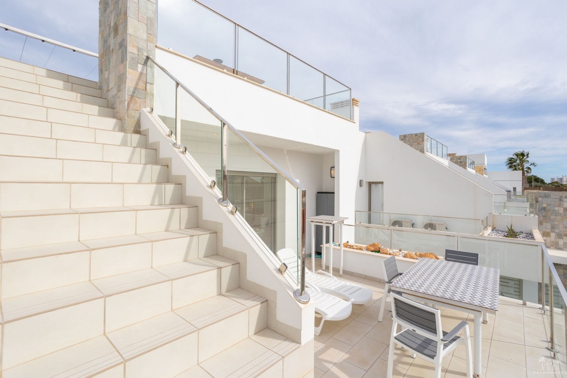 Venta - Villa - Los Alcazares - Los Alcazares Centro