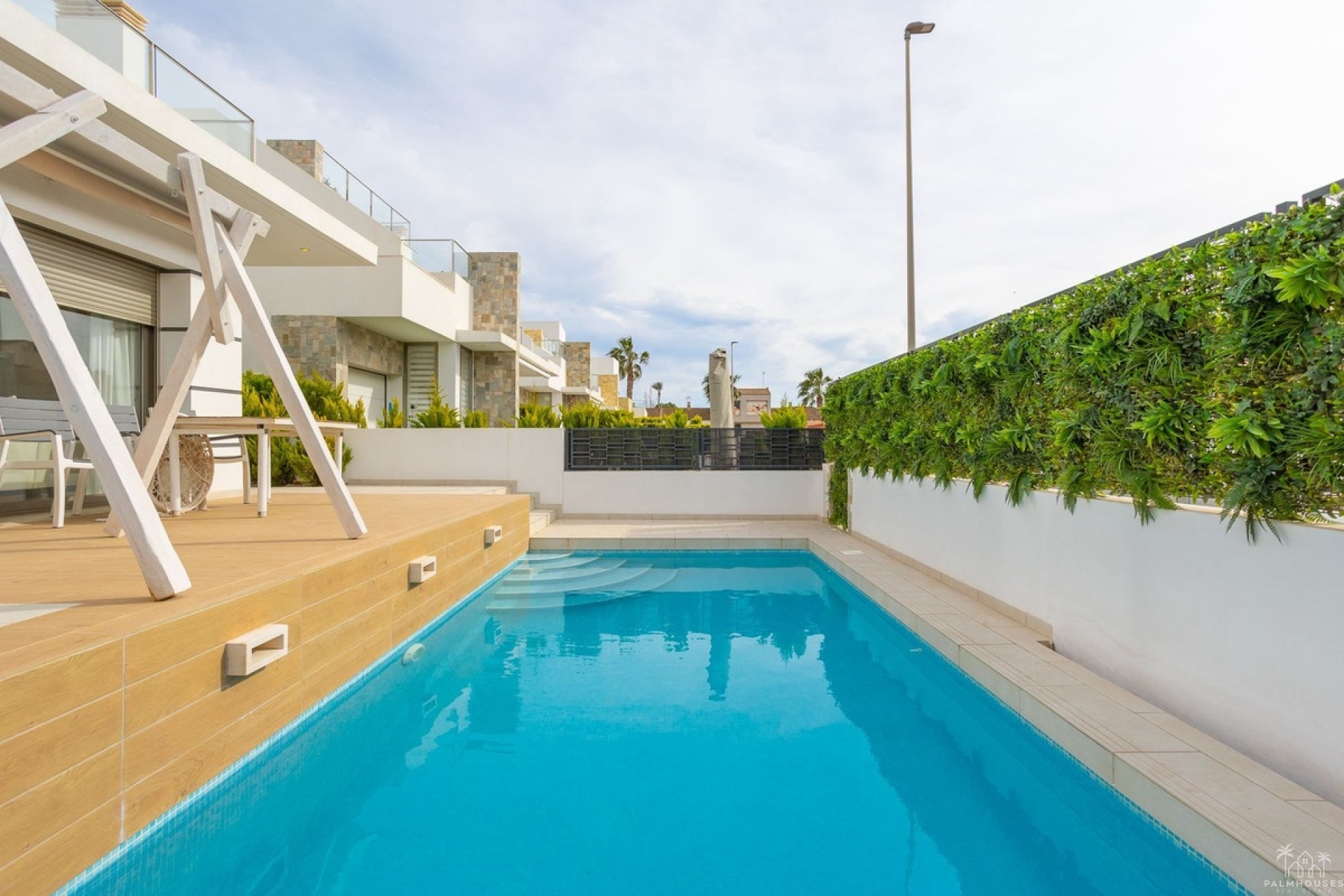 Venta - Villa - Los Alcazares - Los Alcazares Centro