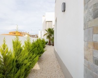 Venta - Villa - Los Alcazares - Los Alcazares Centro