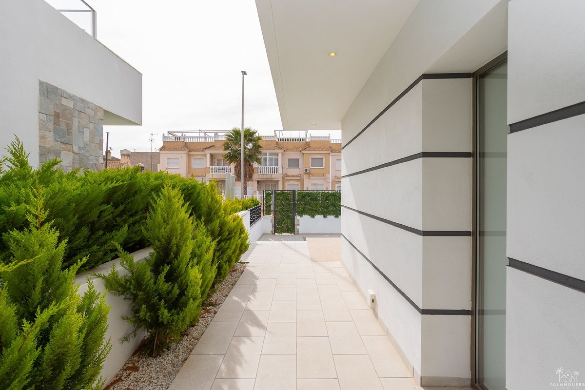 Venta - Villa - Los Alcazares - Los Alcazares Centro