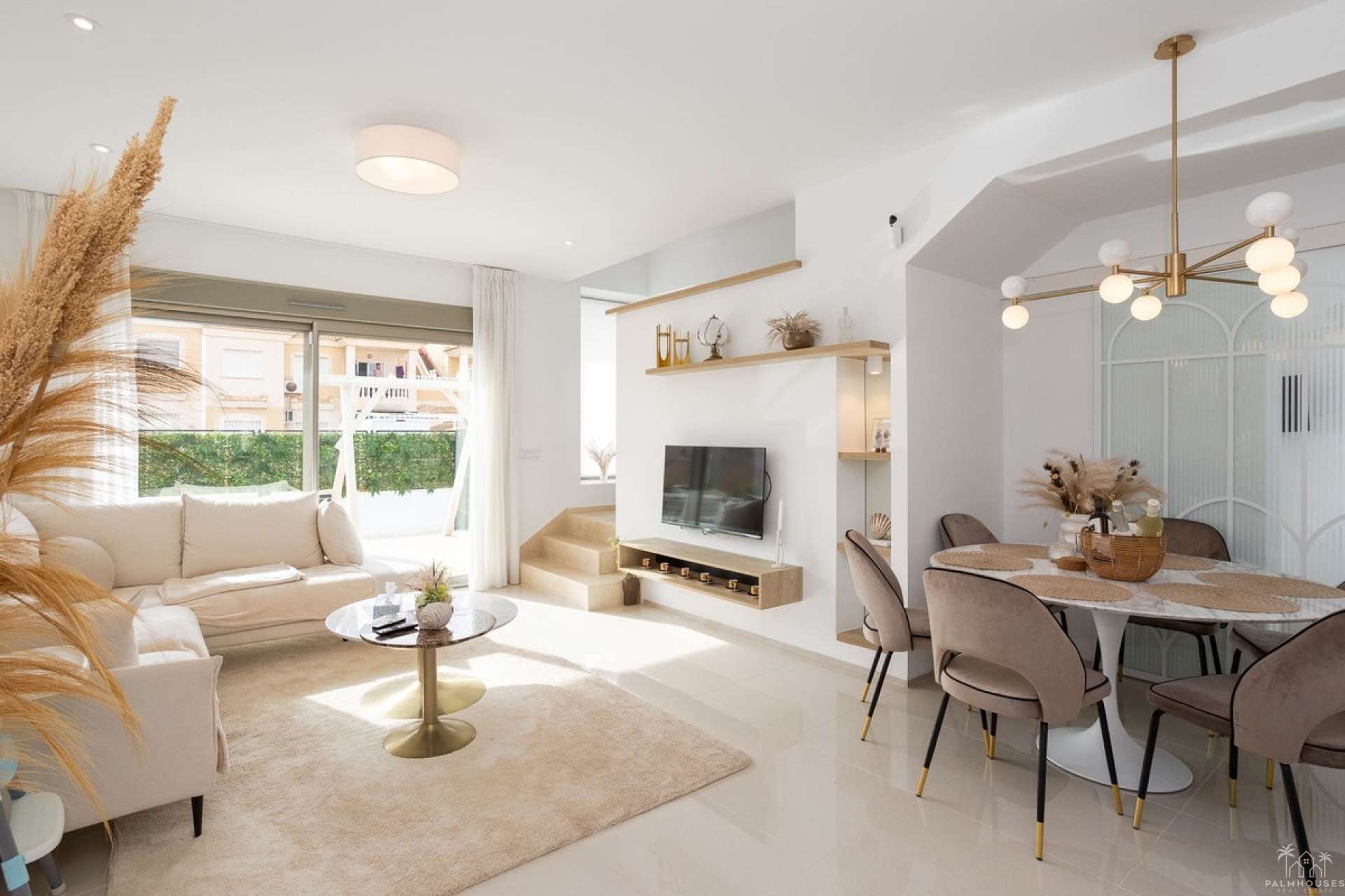 Venta - Villa - Los Alcazares - Los Alcazares Centro