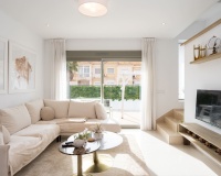 Venta - Villa - Los Alcazares - Los Alcazares Centro