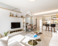 Venta - Villa - Los Alcazares - Los Alcazares Centro