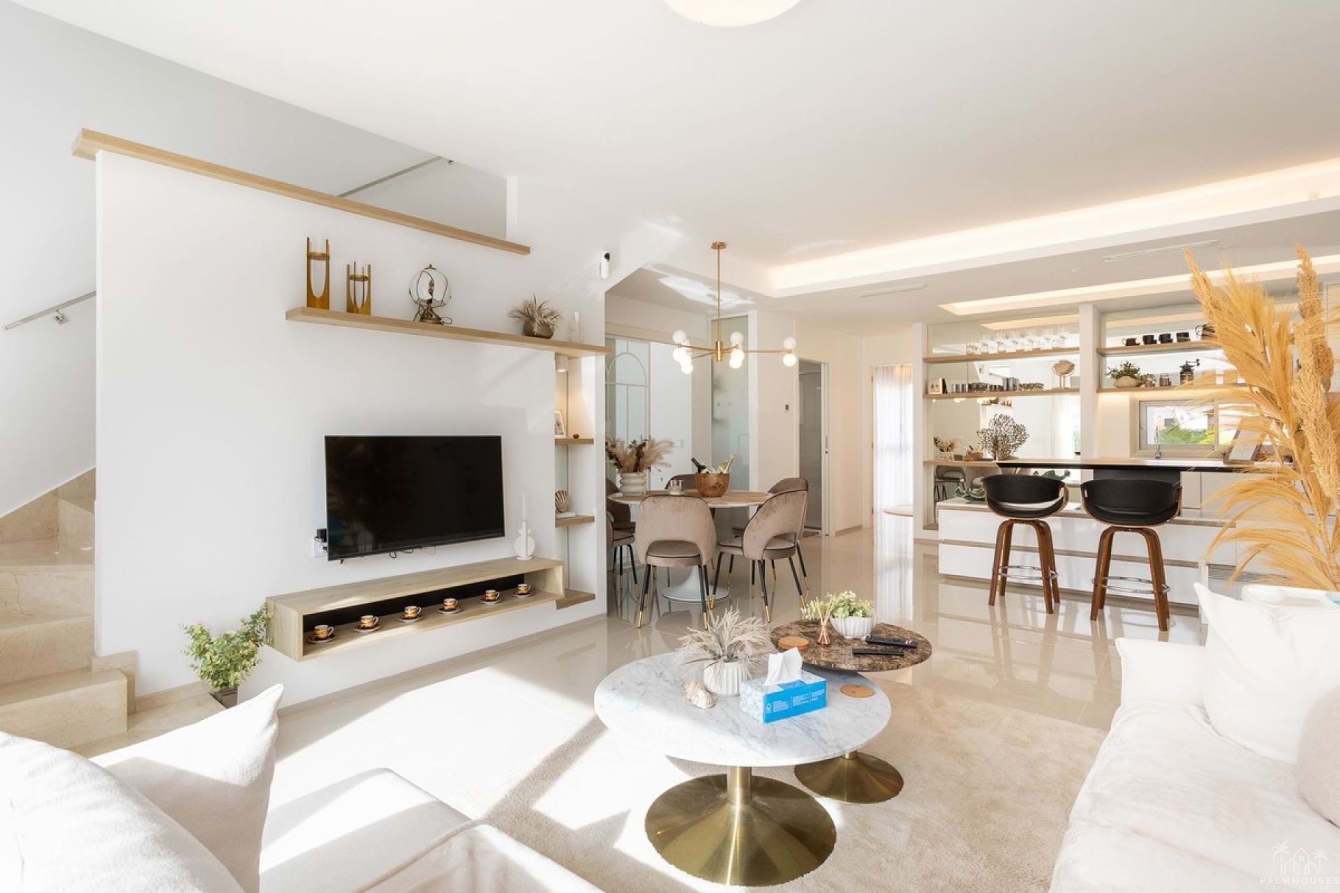Venta - Villa - Los Alcazares - Los Alcazares Centro