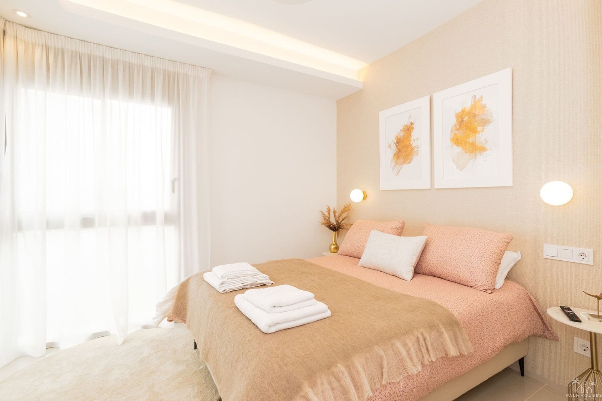 Venta - Villa - Los Alcazares - Los Alcazares Centro