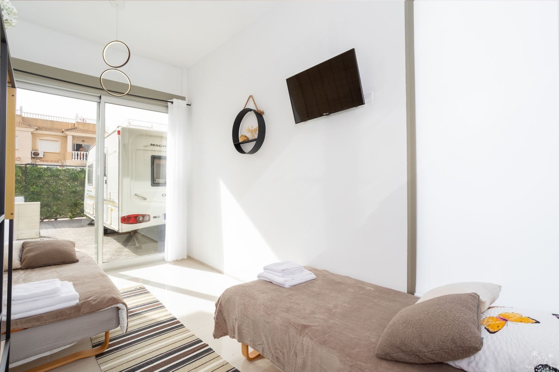 Venta - Villa - Los Alcazares - Los Alcazares Centro
