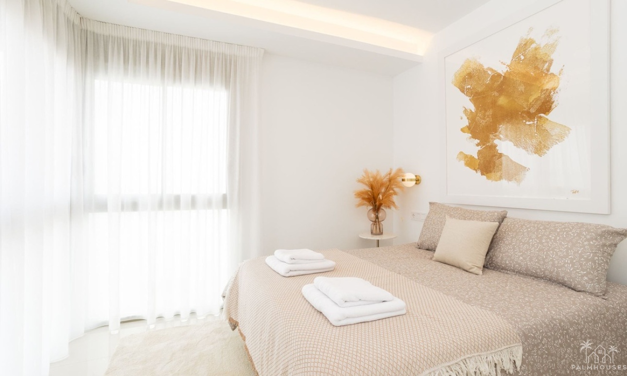 Venta - Villa - Los Alcazares - Los Alcazares Centro