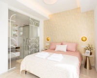 Venta - Villa - Los Alcazares - Los Alcazares Centro