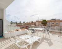 Venta - Villa - Los Alcazares - Los Alcazares Centro