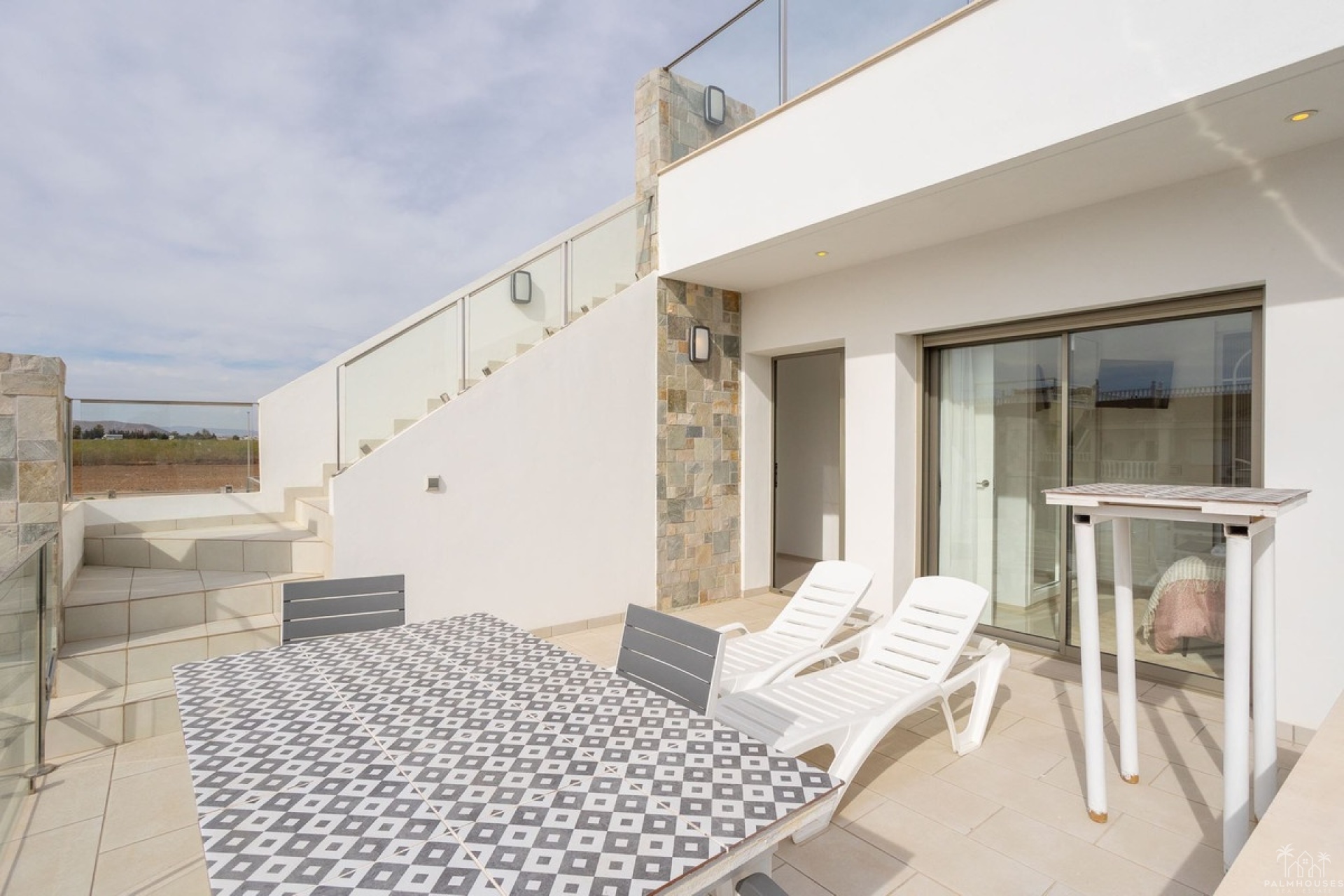 Venta - Villa - Los Alcazares - Los Alcazares Centro