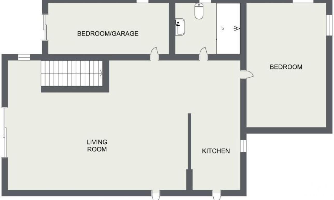Venta - Villa - Los Alcazares - Los Alcazares Centro