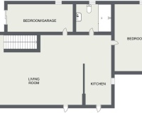 Venta - Villa - Los Alcazares - Los Alcazares Centro