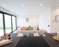 Venta - Villa - Los Alcazares - Los Alcazares Centro