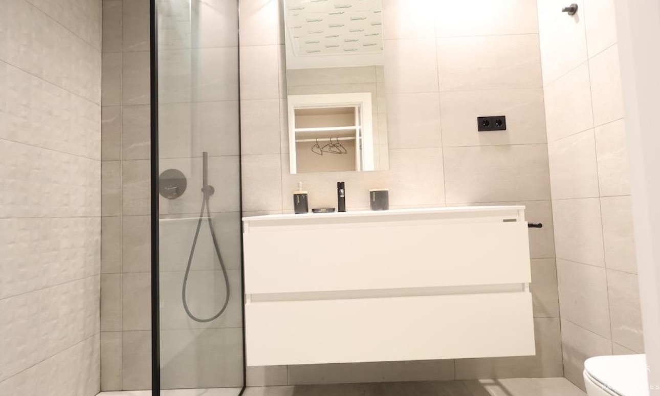 Venta - Villa - Los Alcazares - Los Alcazares Centro