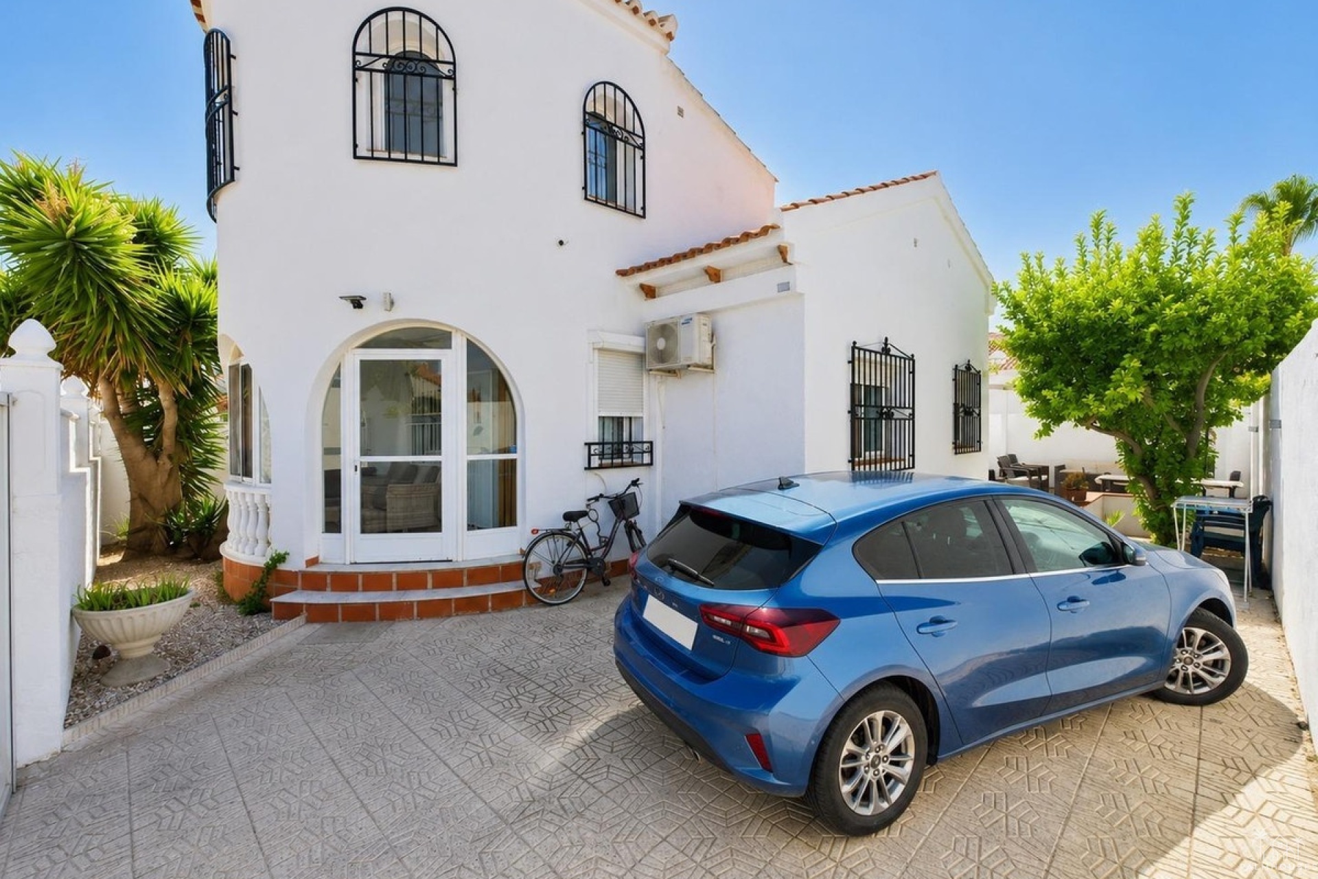 Venta - Villa - Los Alcazares - Los Alcazares Centro