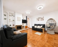 Venta - Villa - Los Alcazares - Los Alcazares Centro