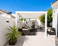 Venta - Villa - Los Alcazares - Los Alcazares Centro