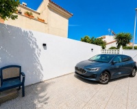 Venta - Villa - Los Alcazares - Los Alcazares Centro