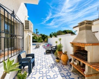 Venta - Villa - Los Alcazares - Los Alcazares Centro