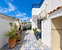 Venta - Villa - Los Alcazares - Los Alcazares Centro