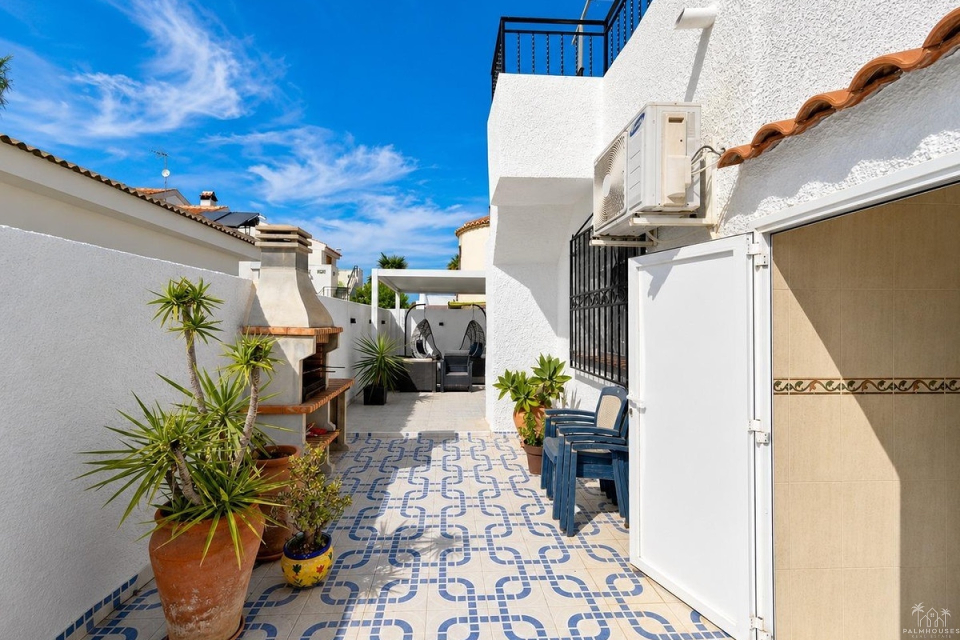Venta - Villa - Los Alcazares - Los Alcazares Centro