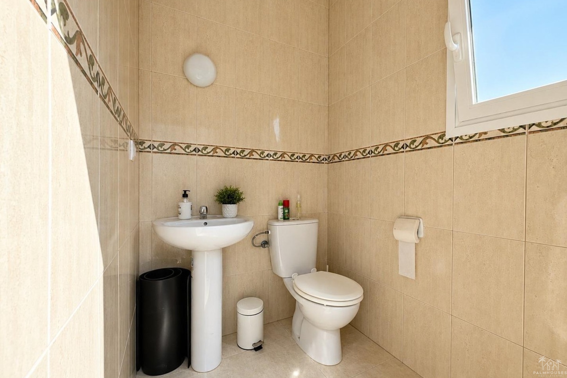 Venta - Villa - Los Alcazares - Los Alcazares Centro