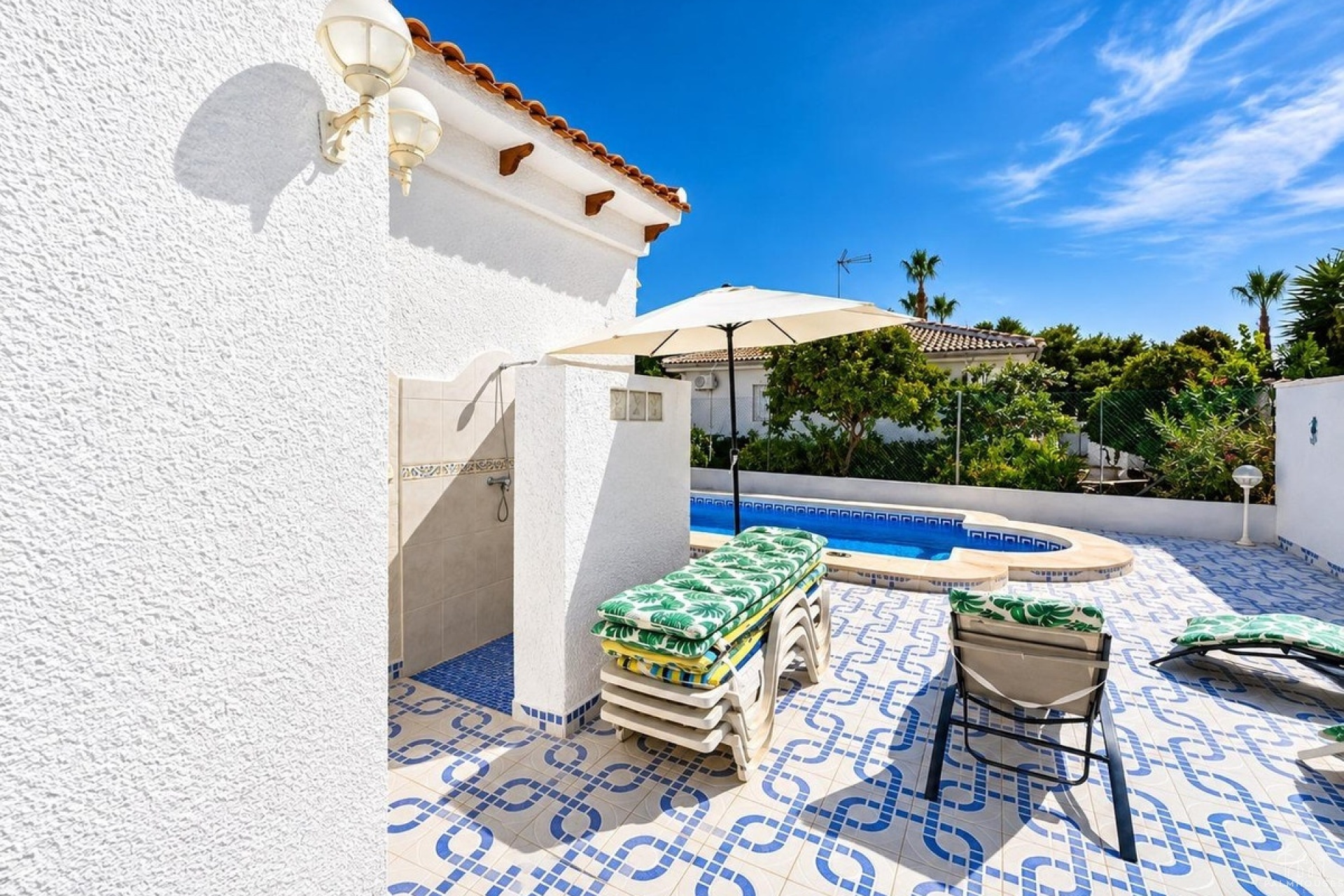 Venta - Villa - Los Alcazares - Los Alcazares Centro
