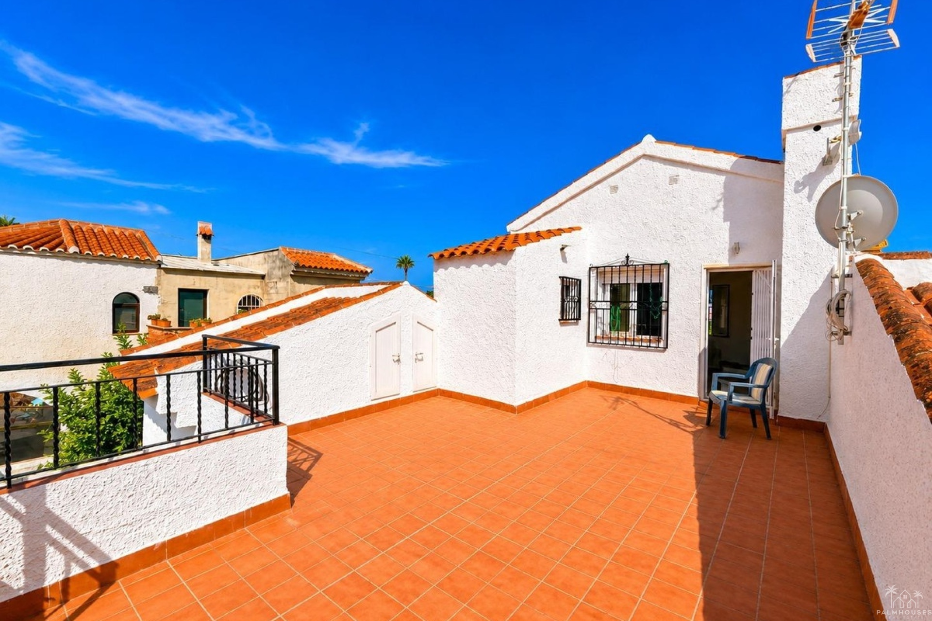 Venta - Villa - Los Alcazares - Los Alcazares Centro