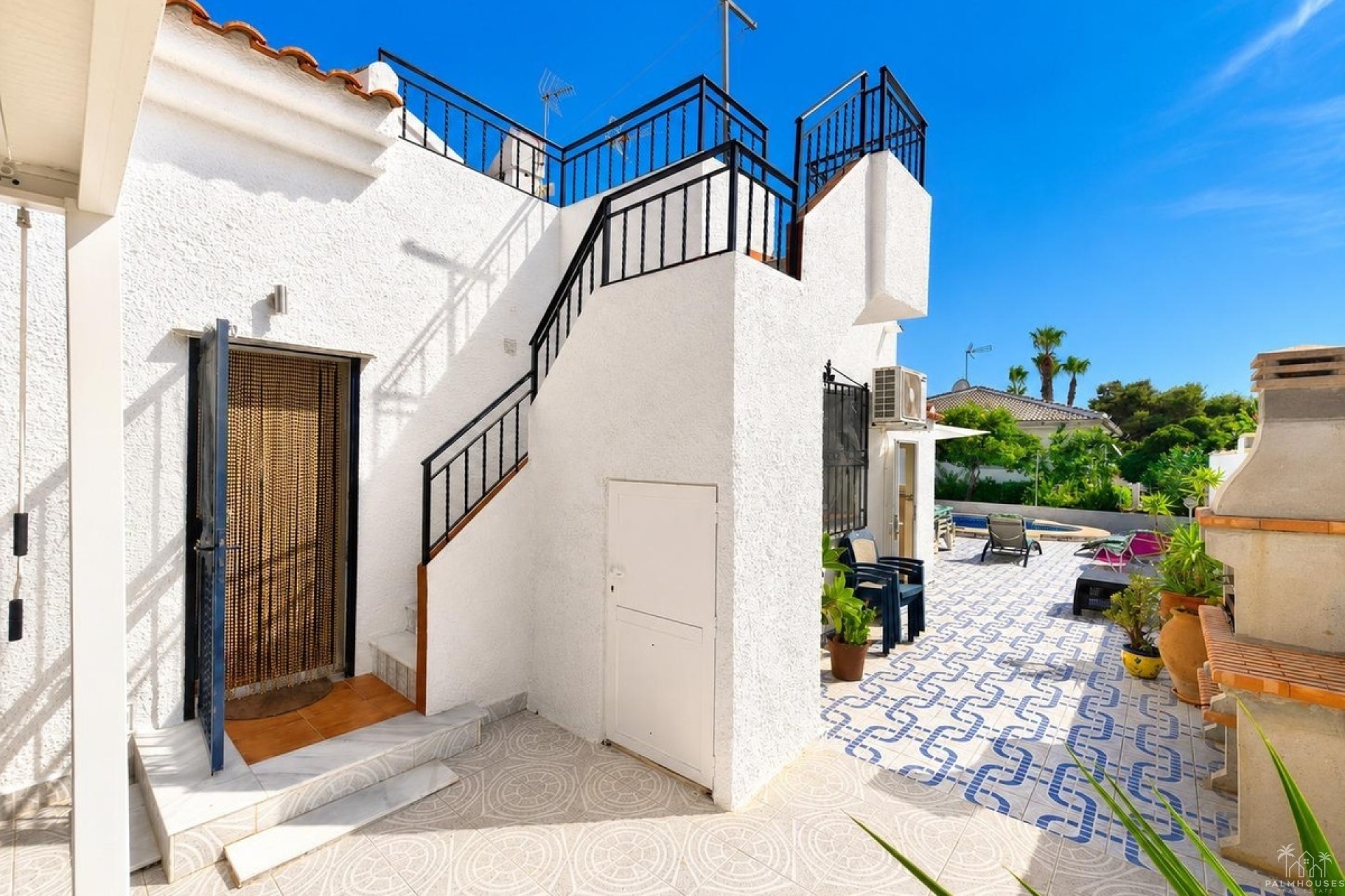 Venta - Villa - Los Alcazares - Los Alcazares Centro