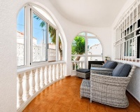 Venta - Villa - Los Alcazares - Los Alcazares Centro