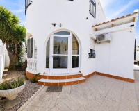 Venta - Villa - Los Alcazares - Los Alcazares Centro