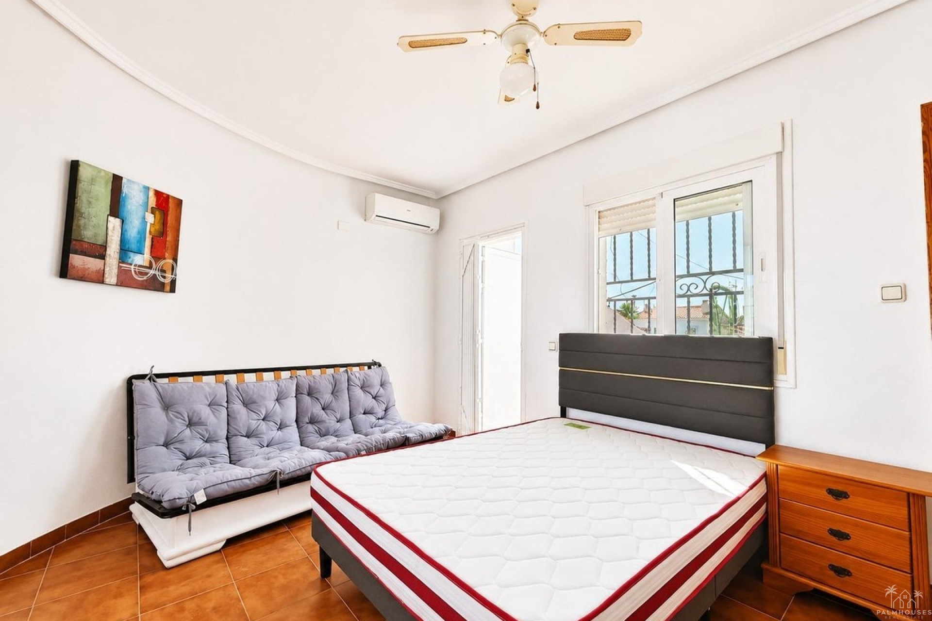 Venta - Villa - Los Alcazares - Los Alcazares Centro