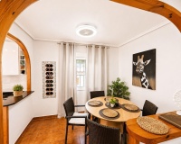 Venta - Villa - Los Alcazares - Los Alcazares Centro