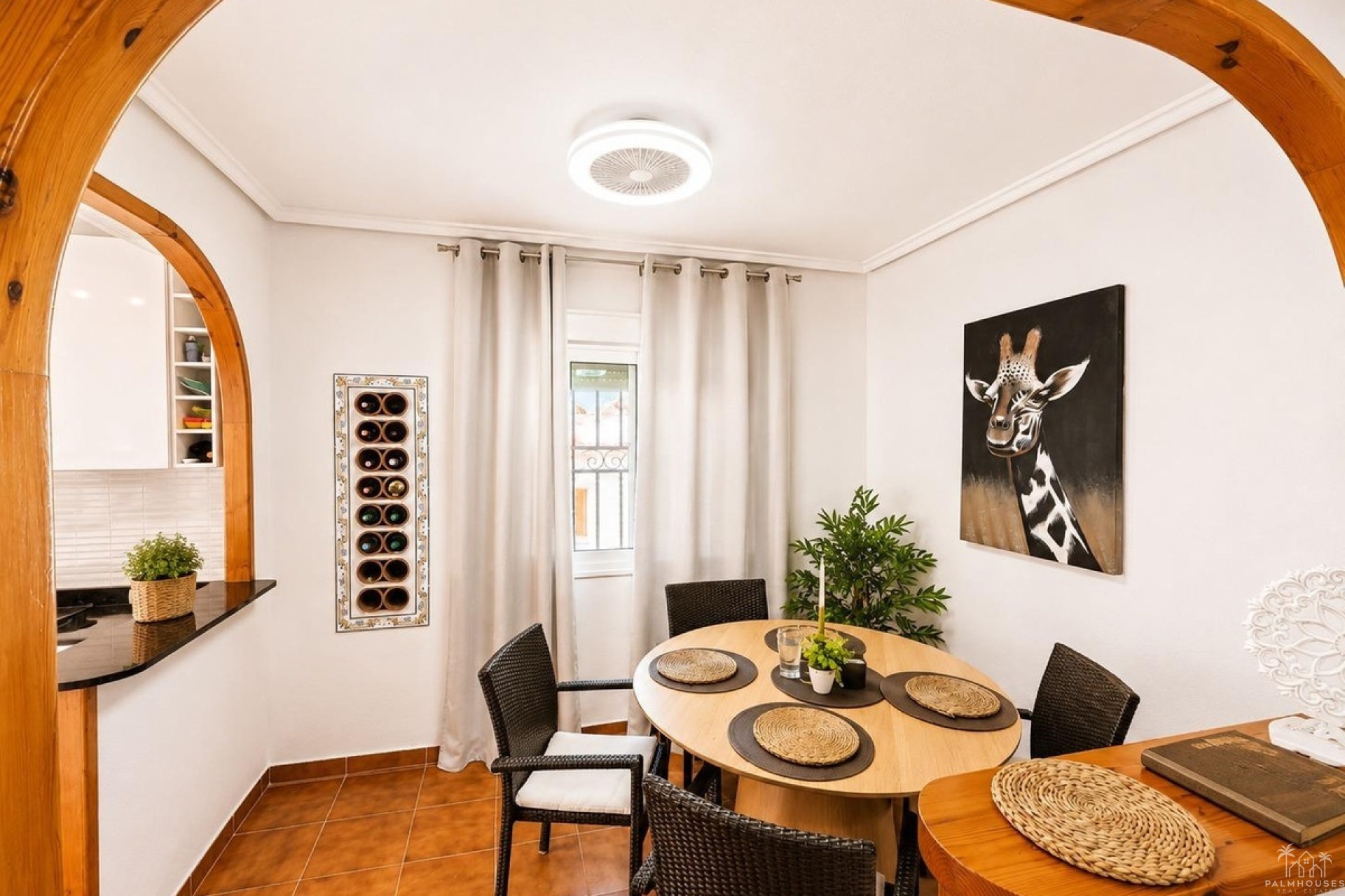 Venta - Villa - Los Alcazares - Los Alcazares Centro