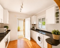Venta - Villa - Los Alcazares - Los Alcazares Centro