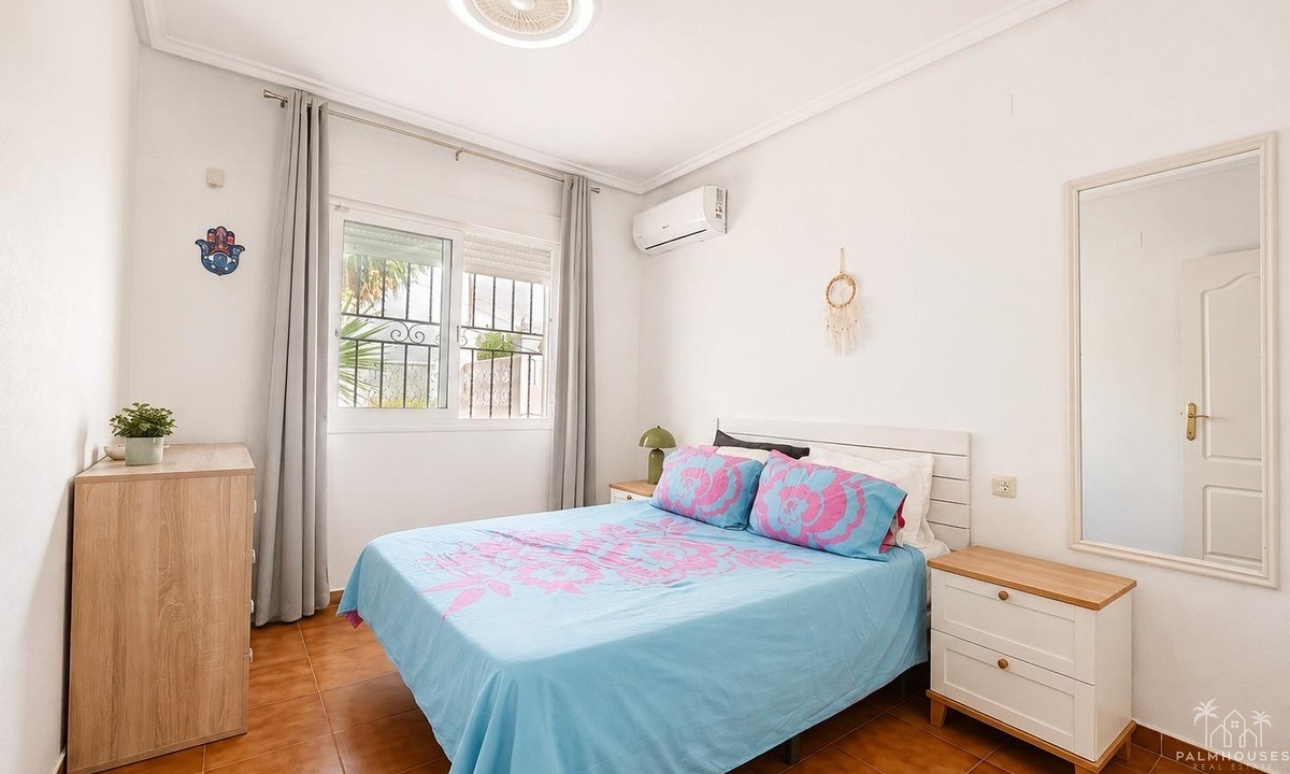 Venta - Villa - Los Alcazares - Los Alcazares Centro